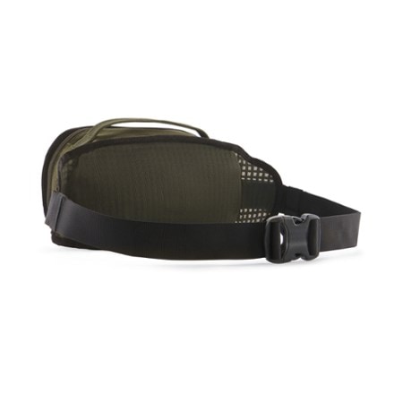 Patagonia Fieldsmith Hip Pack 1