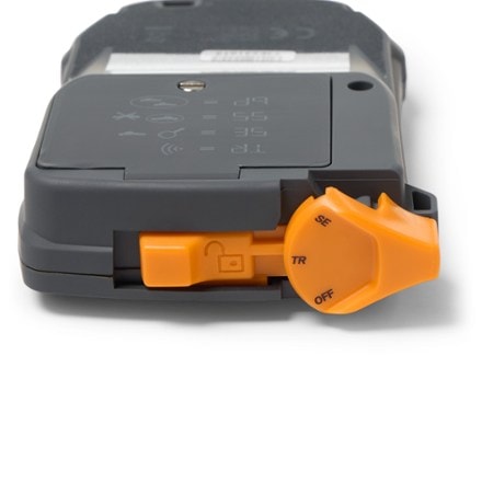 Backcountry Access Tracker S Avalanche Beacon 3