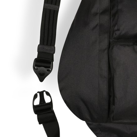KAVU Rope Sling Bag - Special Edition 1
