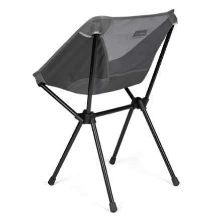 Helinox Cafe Chair 1
