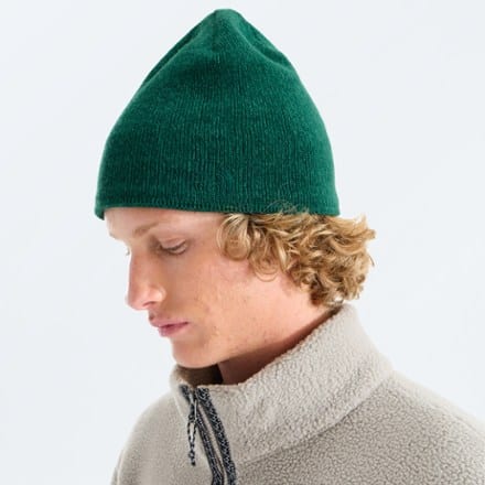 The North Face Jim Beanie - Men's 1