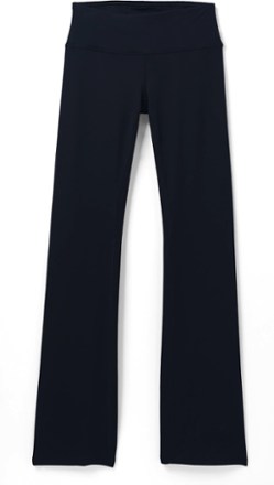 prAna Chakara Bootcut Pants - Women's 0
