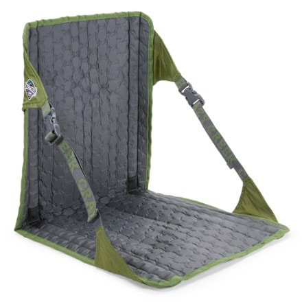 Hex 2.0 Original Chair