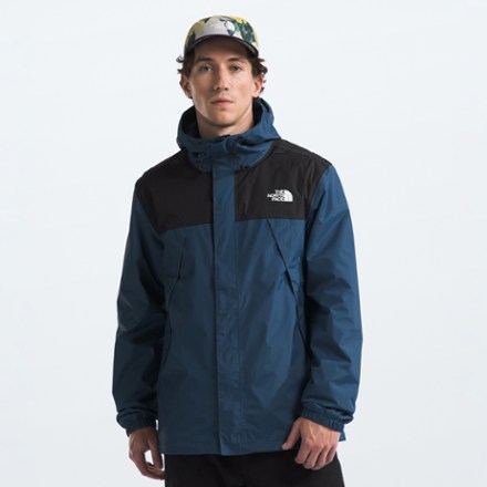The North Face Antora Jacket - Men's 1