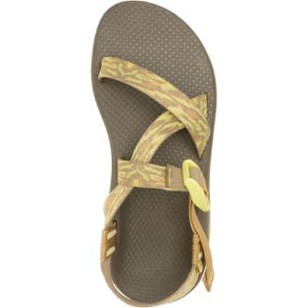 Chaco Z/Cloud Sandals - Women's 6