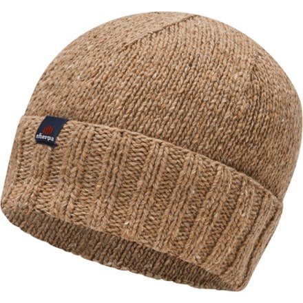 Sherpa Adventure Gear Vishnu Hat 0