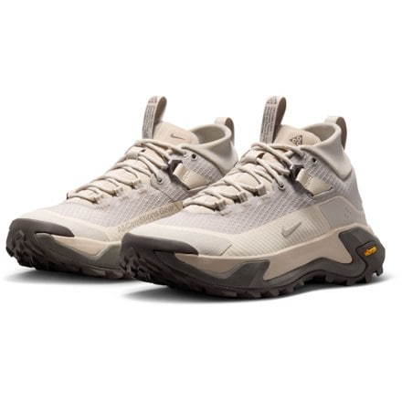 Nike ACG Zegama Hike Hiking Shoes - Women's 2
