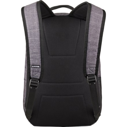 DAKINE Class Pack 25L 1