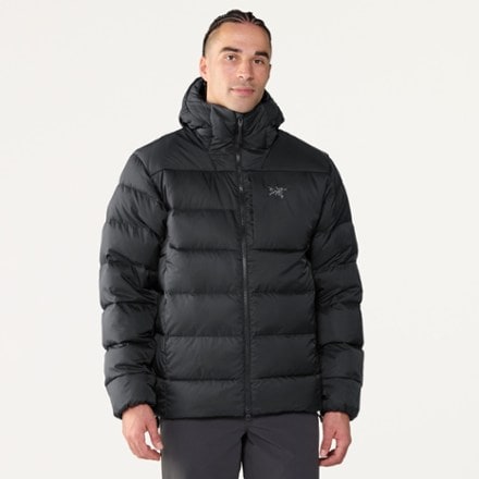 Arc'teryx Thorium Down Hoody - Men's 2