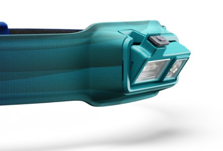 BioLite HeadLamp 425 5