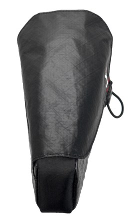 Revelate Designs Mag-Tank 2000 Top Tube Bag 3