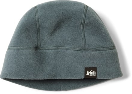 REI Co-op Logo Beanie