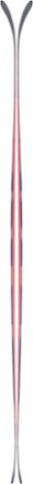 K2 Mindbender 90C Skis - Men's - 2022/2023 2