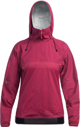 Product Image of color Beet Red