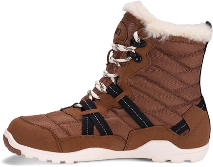 Xero Shoes Alpine Snow Boots - Women's 1