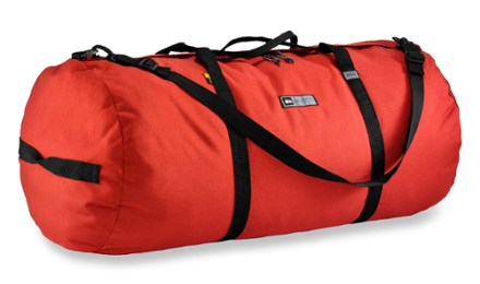 rei co op duffel bag