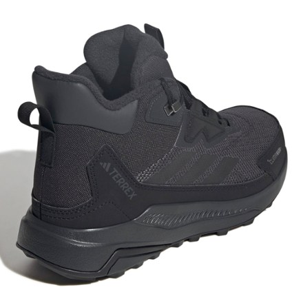 adidas Terrex Anylander CLIMAWARM+ Hiking Shoes - Women's 3