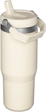 Stanley IceFlow Straw Tumbler - 30 fl. oz. 1
