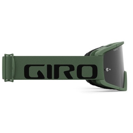 Giro Tazz MTB Goggles 2