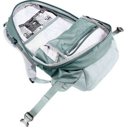 Deuter Trail 23 SL Pack - Women's 5