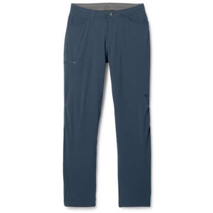 Outdoor Research Ferrosi Pants - Women's 2