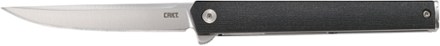 Product Image of color Black