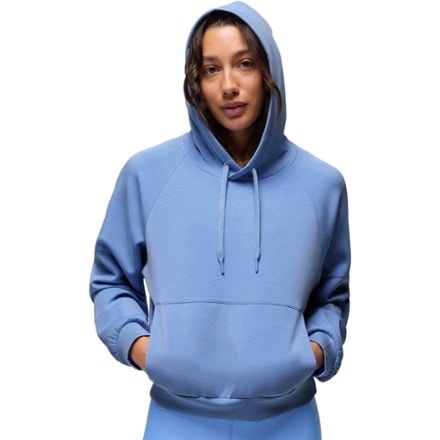 prAna Shea Soft Hoodie - Women's 5