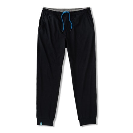 Chubbies Movementum Joggers - Men's 0
