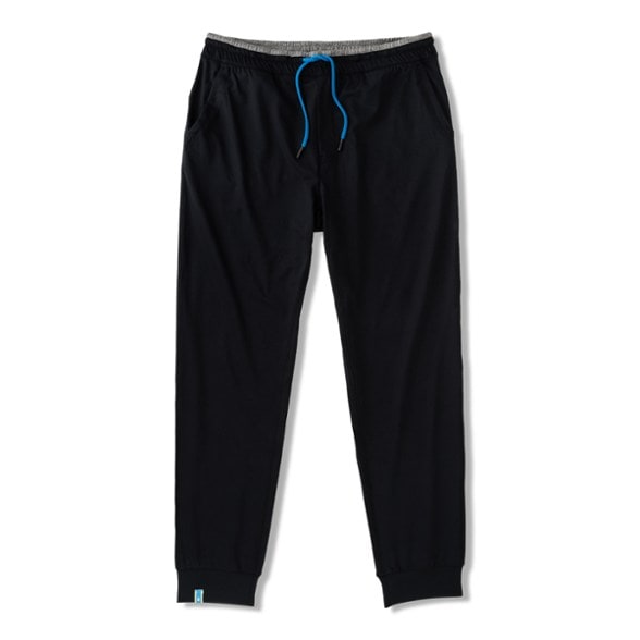 Product Image of color The Capes