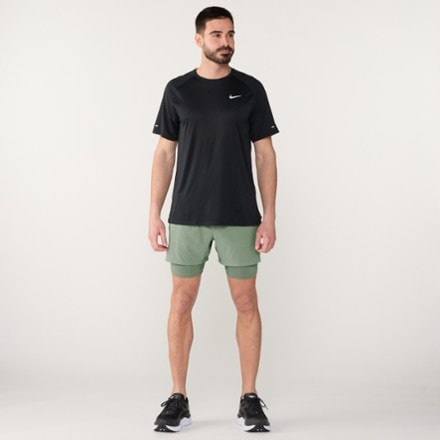 Chubbies Ultimate Training 5.5" Shorts - Men's 3