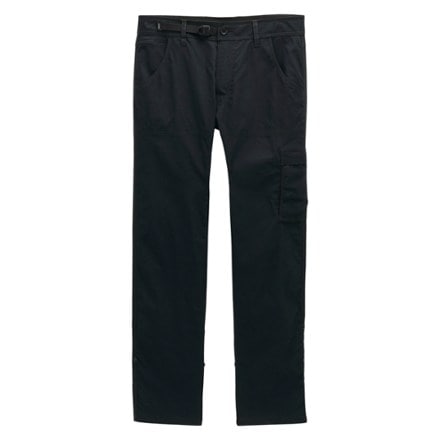 prAna Stretch Zion Slim Pants II - Men's 3