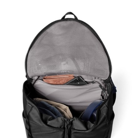 YETI Palo 32 L Active Pack 6