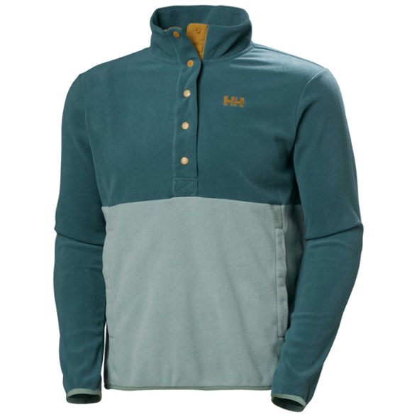 Product Image of color Dark Creek