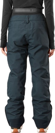 Picture Organic Clothing Seen Snow Pants - Women's 2