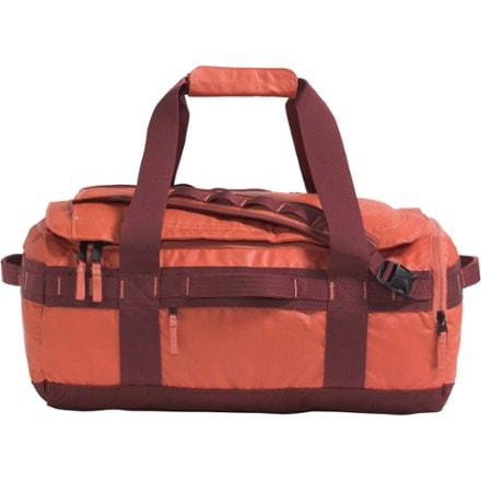 The North Face Base Camp Voyager Duffel - 42 L 1