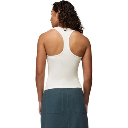 prAna Pure Ascent Racerback Tank Top - Women's 2
