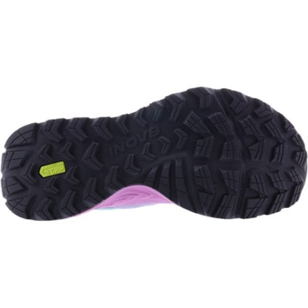 Inov8 TrailFly Speed Trail-Running Shoes - Women's 2