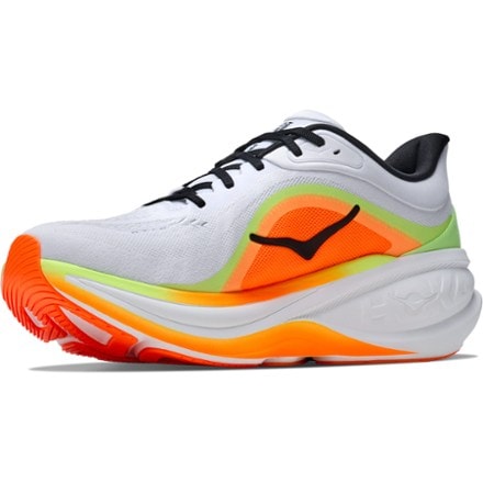HOKA Clifton PRO Road-Running Shoes - Men's 3