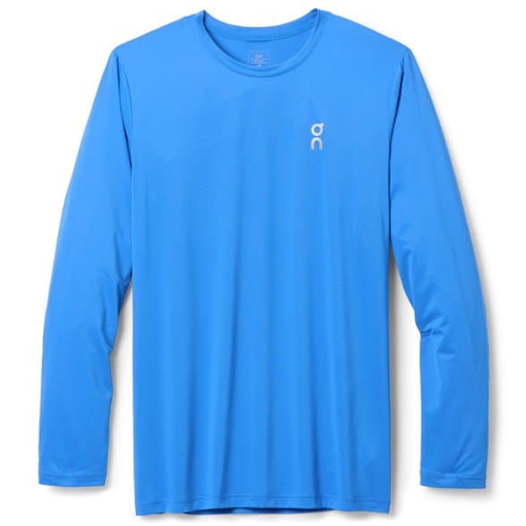 Product Image of color Jay