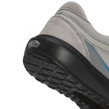 Vans Crosspath XC Shoes - Men's 4