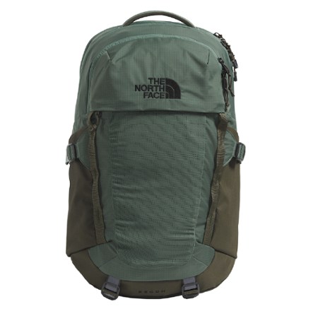 The North Face Recon Pack - Men's 2