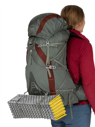 Osprey Eja 58 Pack - Women's 6