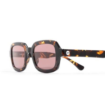 Sunski Lago Polarized Sunglasses | REI Co-op