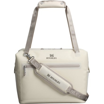 Stanley The All Day Julienne Max Cooler - 30 Cans/20 Qts. 0