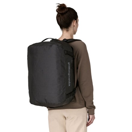 backpacks for traveling women Women's Backpacks