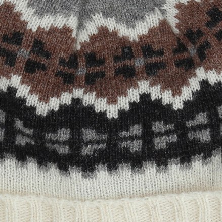 Swatch Image of color Ivory