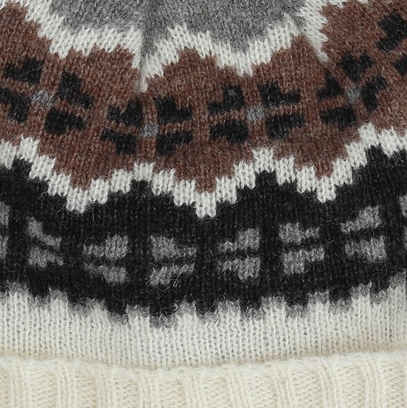 Swatch Image of color Ivory