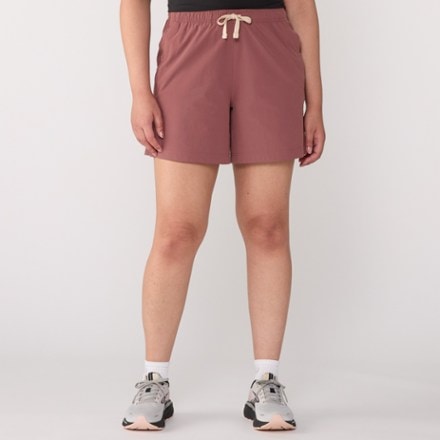 REI Co-op Active Pursuits 6" Shorts 3