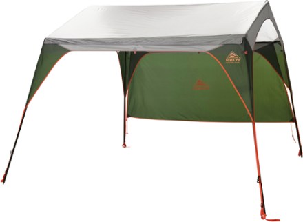 Kelty Discovery Shade Shelter REI Coop