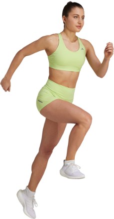 adidas Ultimate Medium-Support Bra 6